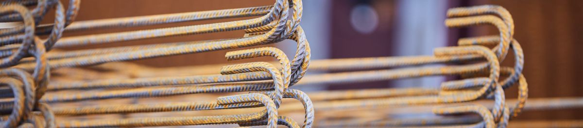 Prefabricerad Inläggsfärdig armering (ILF).jpg