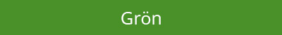 Grön.jpg