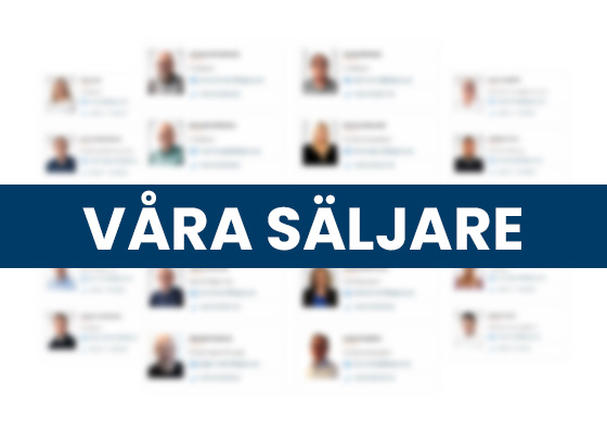 VåraSäljareAPSIS.jpg