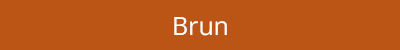 Brun.jpg