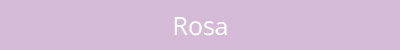 Rosa.jpg