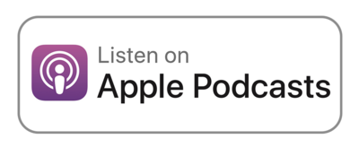 listen-on-apple-podcasts-logo.png